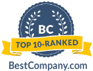 BestCompany__Top-10-Ranked