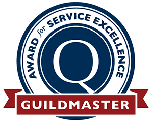 GuildMaster__Service-Excellence