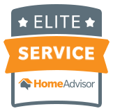 HomeAdvisor__Elite-Service