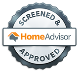 HomeAdvisor__Seal-of-Approval