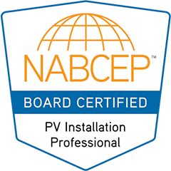 NABCEP__Certified-PV-Installation-Professional