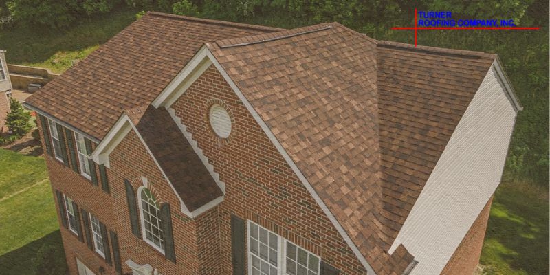 Roofing Services in Essex MD