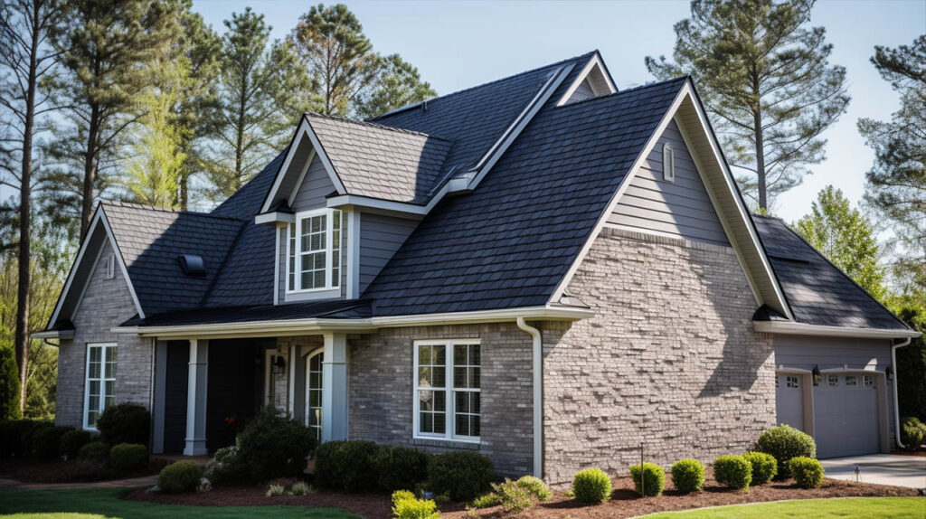 roof inspection services in white marsh