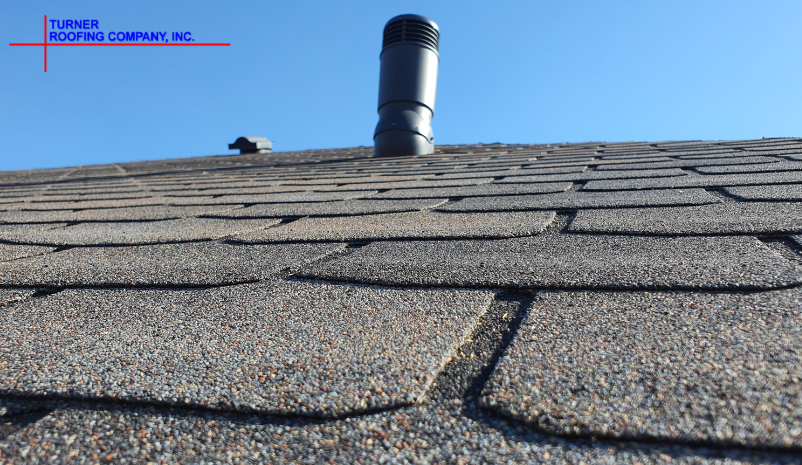 commercial roofing in Essex MD