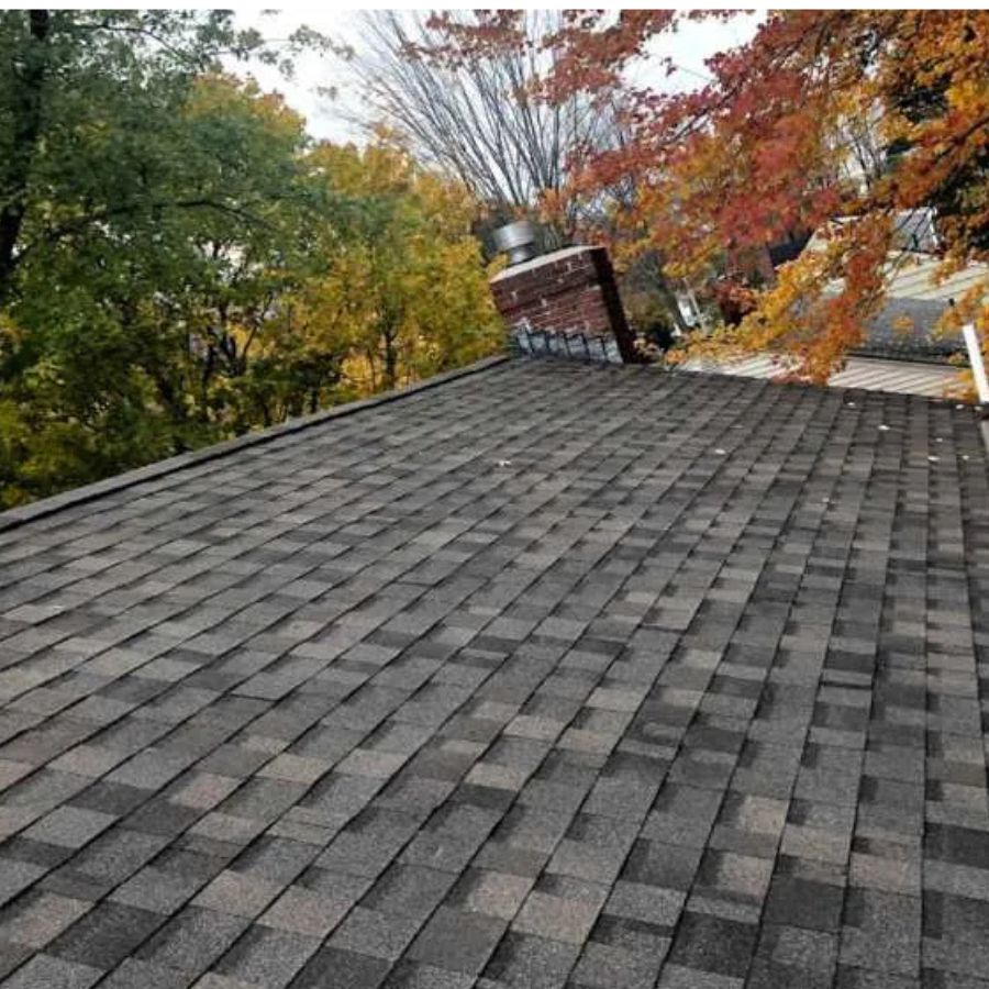 Revolutionizing Roofs: How Advanced Systems Safeguard Today’s Homes