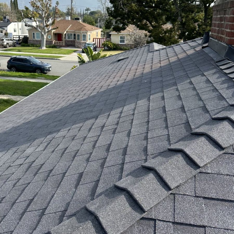 A wide range of durable roofing materials and techniques can greatly enhance your home’s protection and longevity.