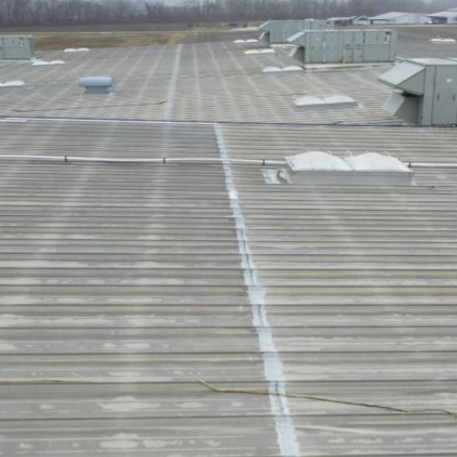 Ensuring Efficiency and Quality in Every Installation Step