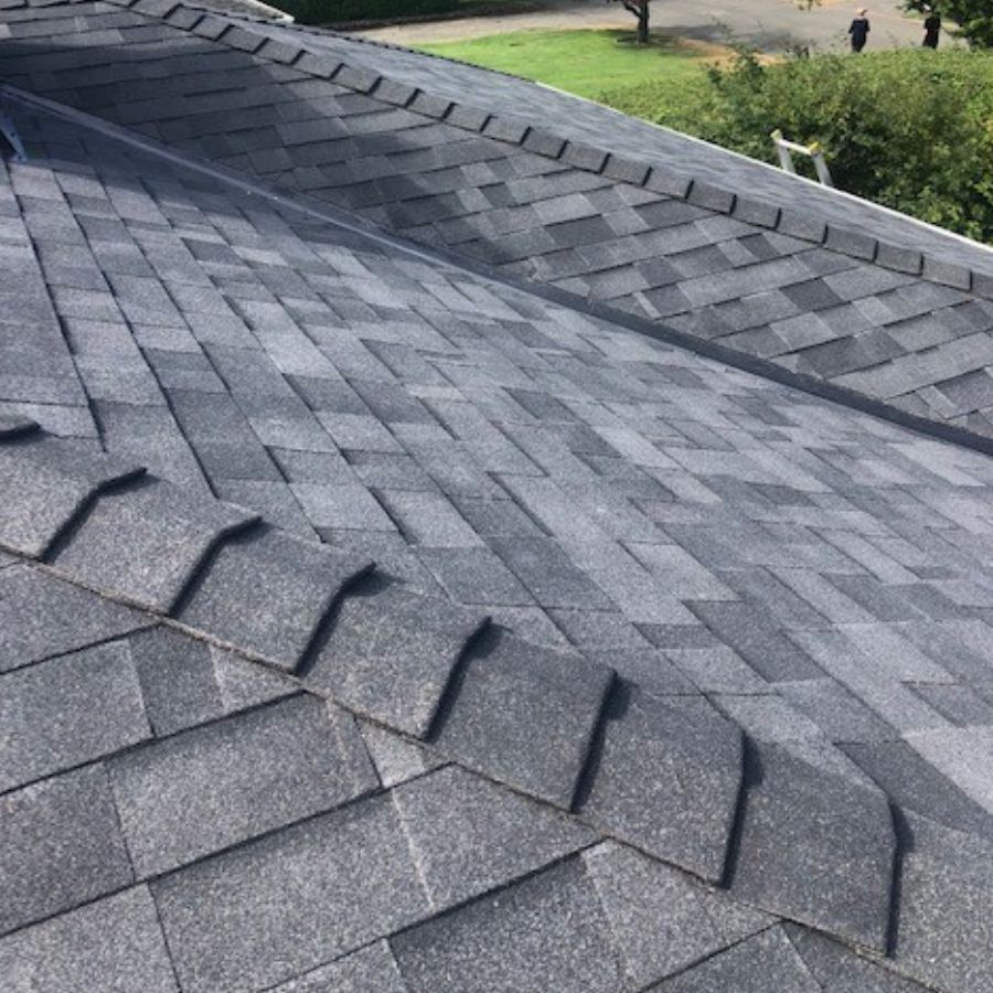 Streamlined Roof Replacement Services Tailored for Maryland Homeowners