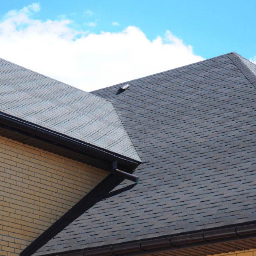 At Turner Roofing, we believe that the foundation of a durable roof lies in the quality of its materials.
