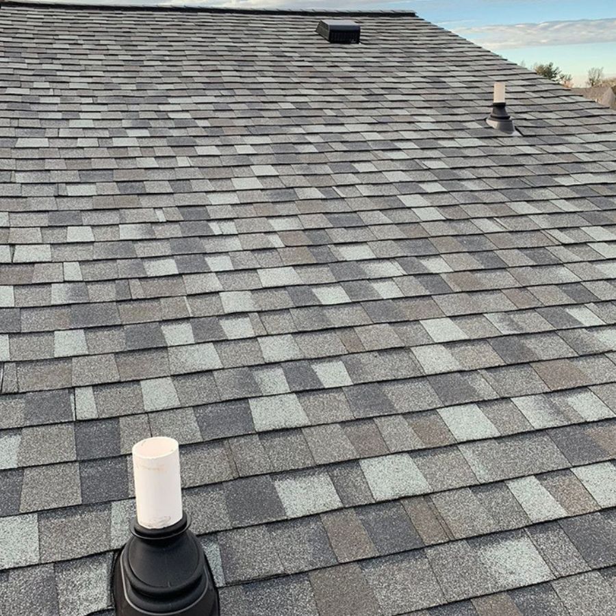 How the Right Materials Make All the Difference for Your Roof?