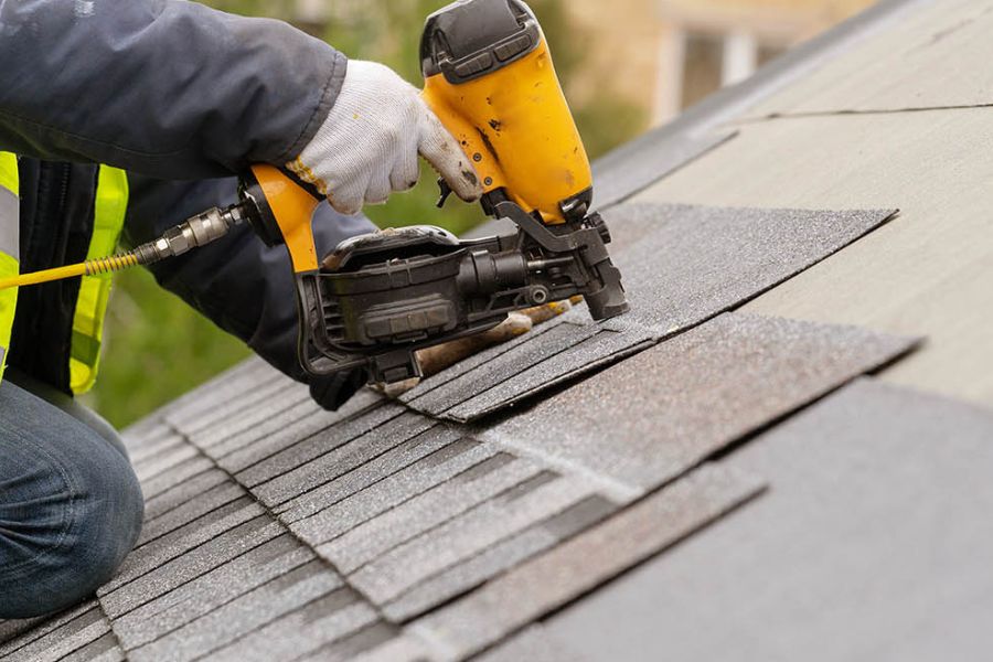 Restore Strength and Style with Trusted Reroofing Solutions