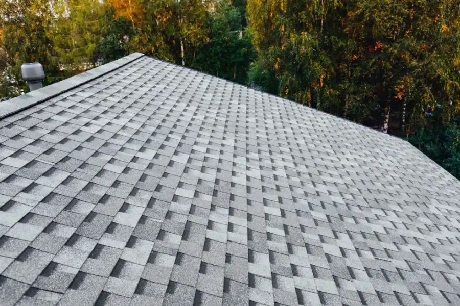 Customized Maintenance Plans for Long-Lasting Roofing Performance