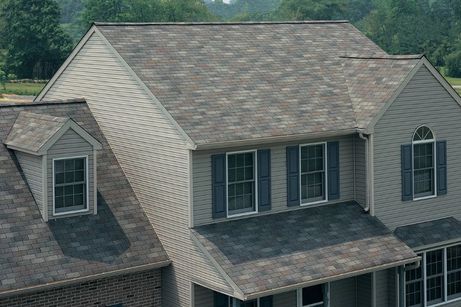 Reliable Roofing Services in Arnold, MD from the Experts at Turner Roofing