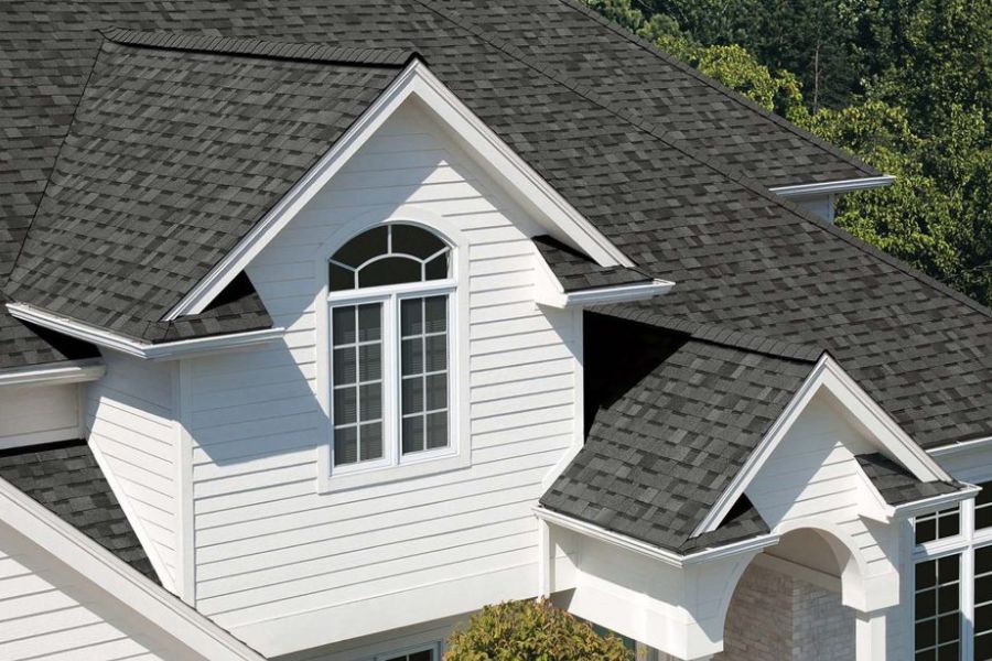 Reliable Roof Repair and Replacement Services in Baltimore, MD