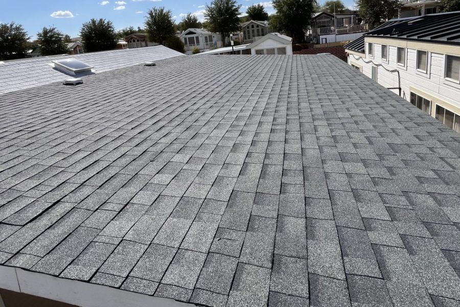 We’re proud to offer expert roofing services in Elkridge, MD, through Turner Roofing