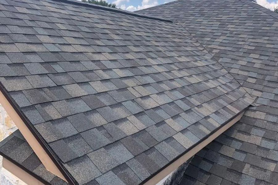 Looking for a reliable roofer in Ellicott City, MD? You’ve come to the right place with Turner Roofing!