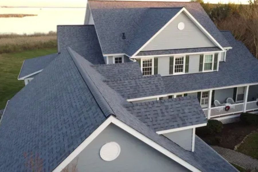 If you’re looking for a reliable roofer in Essex, MD, we have you taken care of at Turner Roofing