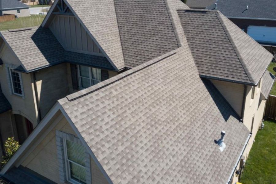 If you’re looking for a reliable roofer in Glen Burnie, MD, we at Turner Roofing have you covered.