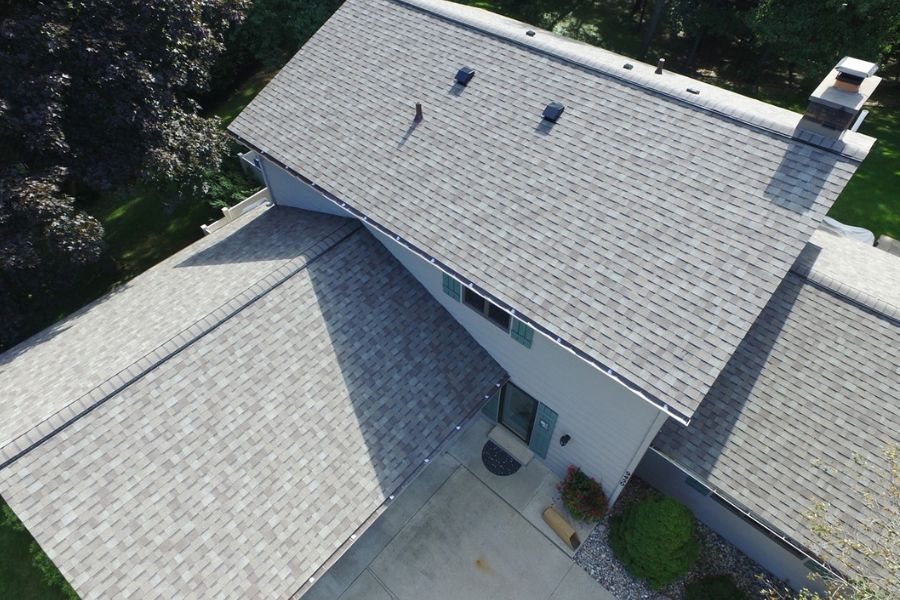 If you’re searching for a roofer in Laurel, MD, you need not search any further than Turner Roofing.