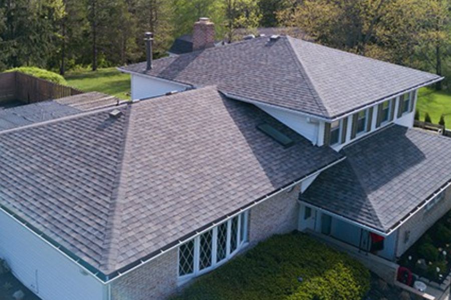 Turner Roofing Is Your Reliable Roofer in Manchester, MD