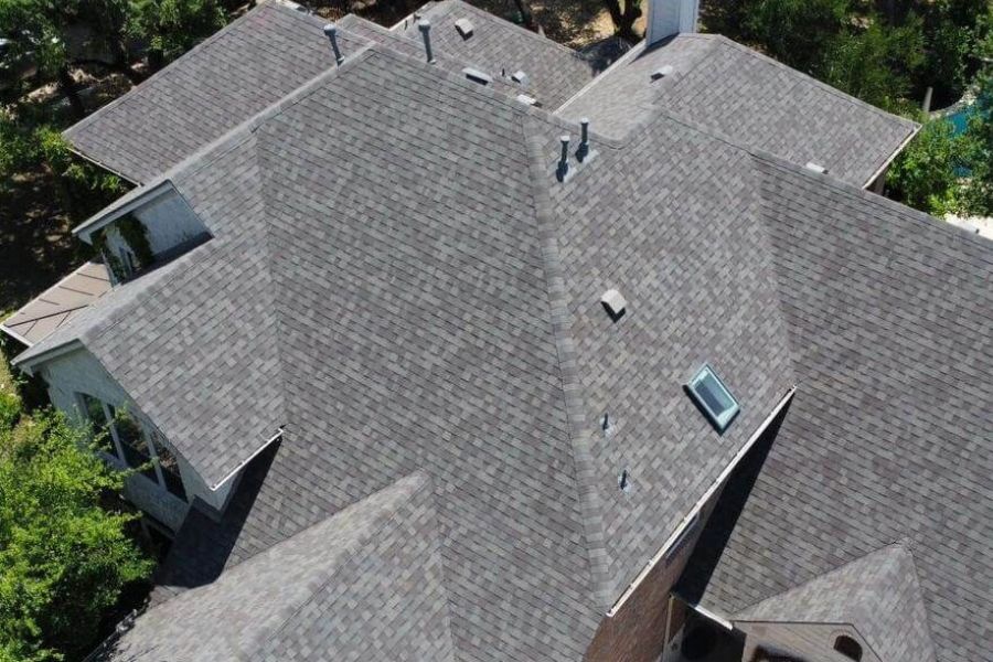 We’re your go-to roofers in Severn, MD, thanks to Turner Roofing’s expertise.