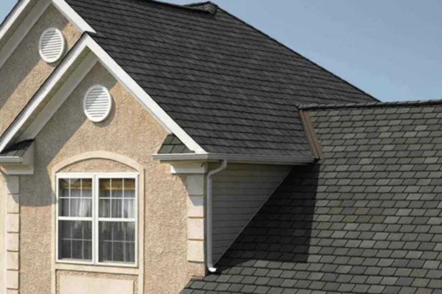 Turner Roofing has delivered trusted roofing in Severna Park, MD, for over 40 years.
