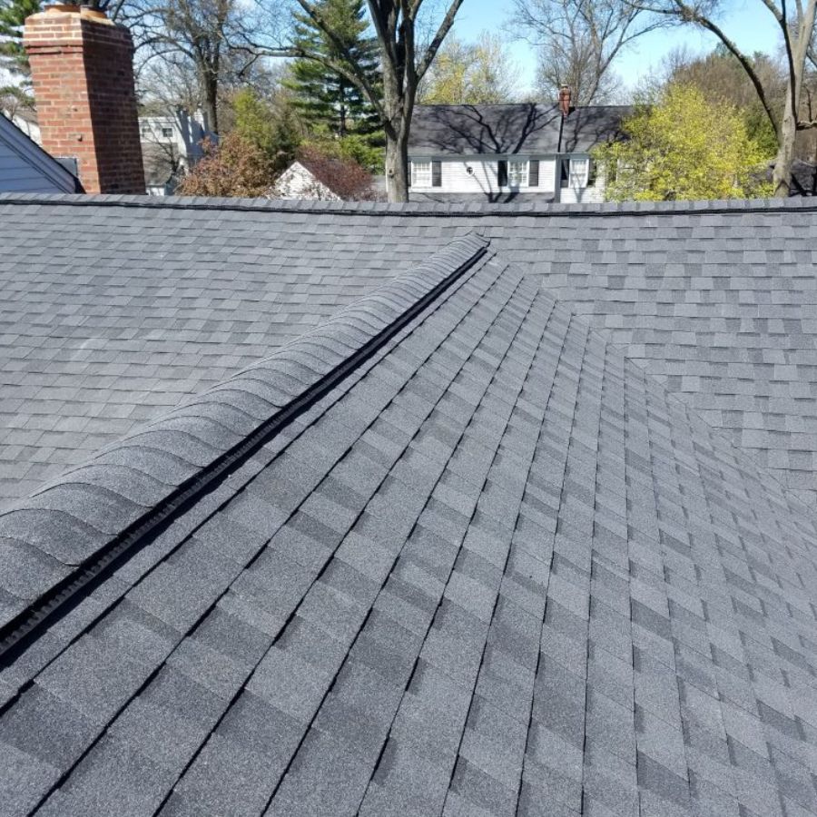 At Turner Roofing Company, we believe that the foundation of a great roof lies in the quality of its materials and the skill of the craftsmen who install it.