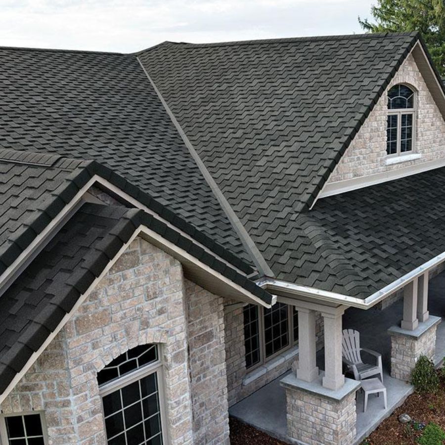 At Turner Roofing, we believe that the foundation of a reliable roof lies in the quality of materials and the craftsmanship behind its installation.