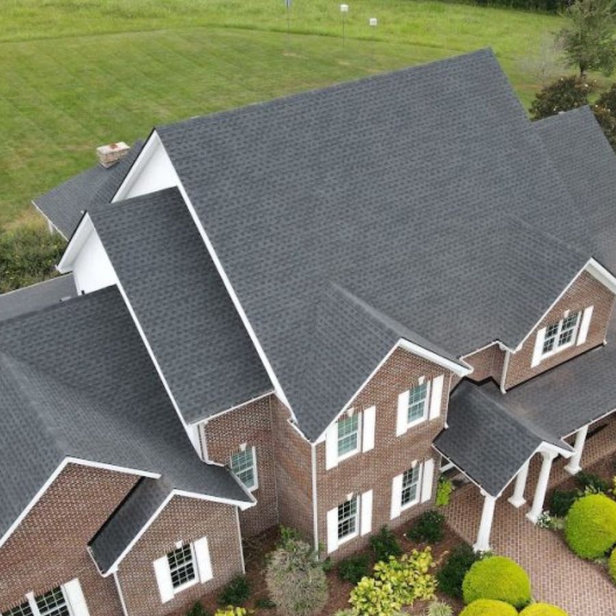 Why Superior Roofing Materials and Expert Craftsmanship Matter Most?