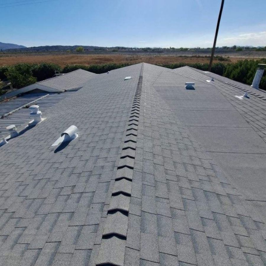 At Turner Roofing Company, we believe that the foundation of a durable roof lies in the quality of its materials and systems.