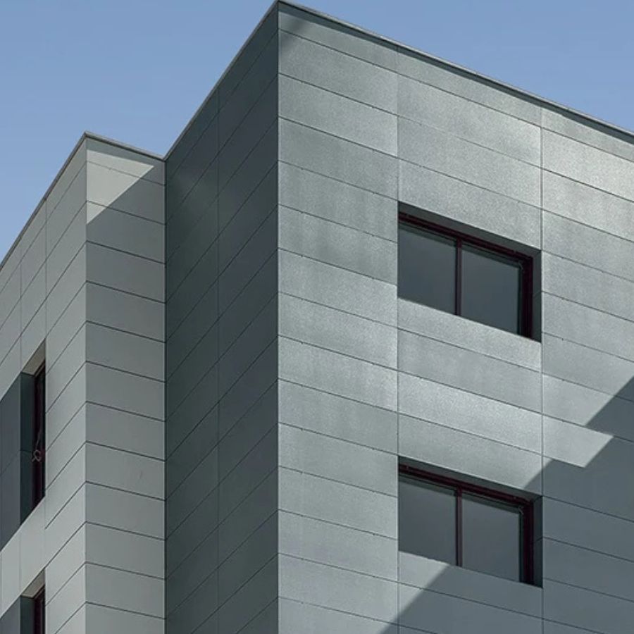 Delivering Quality Results Through Expert Installation