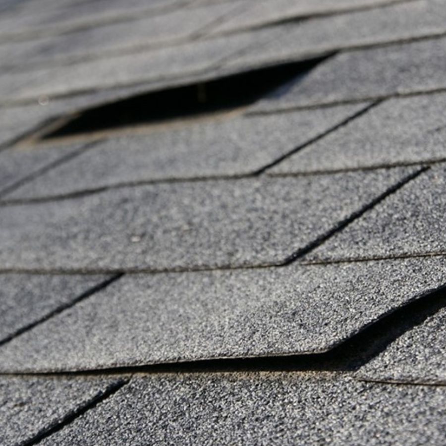 Protect Your Home with Timely Roof Inspections