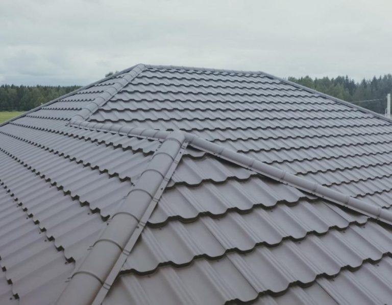 Roofing FAQs for Turner Roofing Company – White Marsh, Maryland