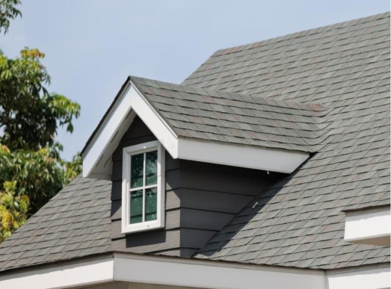 Complete Residential Roofing Guide for Maryland Homeowners